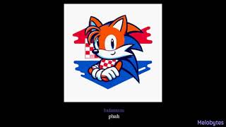 Tails Croat [upl. by Melgar]