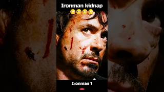 IRON MAN 4  FIRST TRAILER  Robert Downey Jr Katherine Langford ironman marvel ankitup60rider [upl. by Kcirevam]