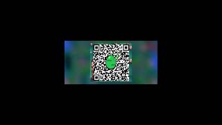 Je vous présente des QR code bralw star brawlstars [upl. by Htide]