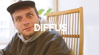 Mac DeMarco about John Lennon Coldplay and Weezer  WHAT I LOVE [upl. by Anerom842]