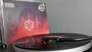 Odesza  In Return Full Album [upl. by Viviane]