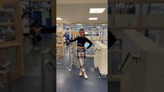 This tour of Carmel High School is going viral on Tik Tok [upl. by Doyle]