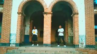 ChancelleNgoieSALAMAOfficialMusicVideo256k Gospel Amapiano by JAXON HPA ft Madam Dancer [upl. by Margarete]