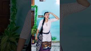 KAMARIYA  Dance bhojpuri youtubeshorts [upl. by Beller462]