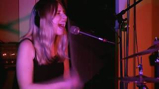 Stonefield live at Daytrotter Studios [upl. by Kcirdnekal551]