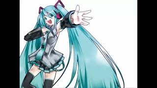 【初音ミク】 Meddlesome person 【オリジナル曲】 [upl. by Berfield]