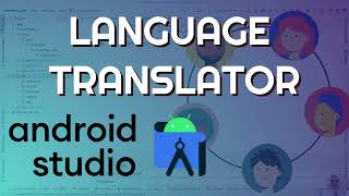 How To Translate Apps In Android Studio [upl. by Relyc213]