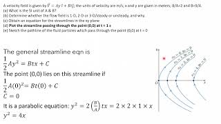 Lecture 06  Tutorial 2 on Ch 01 amp Ch 02 [upl. by Rhyner886]