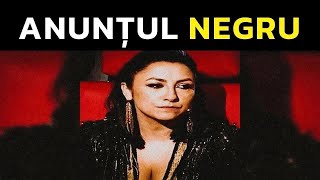 🔴 DE ULTIMĂ ORĂ [upl. by Yrrag]