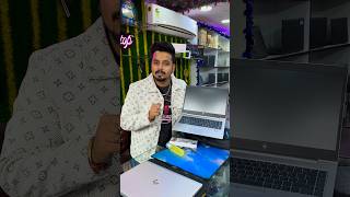 Import Laptop सस्ते में 😱💻🔥 avnilaptopsolution nehruplace viralvideo cheaplaptop shortvideo yt [upl. by Terrej]