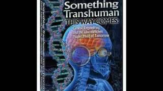 TransHumanism Mixing Human DNA with Animal DNA Tom Horn WARNING of disaster [upl. by Estus]