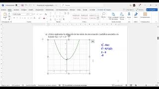 Conocimientos pedagógicos en matemática 9  2024 [upl. by Sacram507]