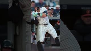 Orioles vs Yankees Game Highlights 61824  MLB Highlights baseball topplay mlb [upl. by Trescha961]