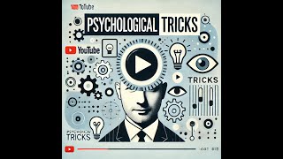 10 Psychology Tricks That Influence How People Perceive You [upl. by Danila]