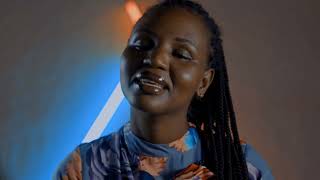 Dufite IMANA By MABOSI official Video 4k 2024 [upl. by Asiaj]