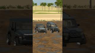 tharscorpio automobile modifiedcar viralvideo gaming viralshortssubscribe and like please 🥺 [upl. by Aderf]