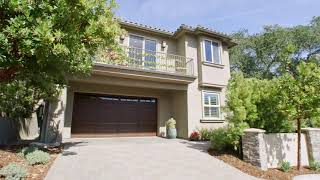 2880 Elderberry Avila Beach CA 1 [upl. by Rafaello]