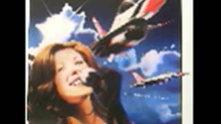 Elkie Brooks  Learn To Love 1978 [upl. by Otilegna770]