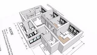 CLEMENTI NORTHARC BTO [upl. by Drescher638]