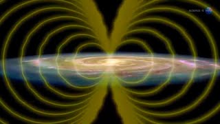 Solar Watch Galactic Magnetic Field  S0 News Oct152024 [upl. by Hourihan]