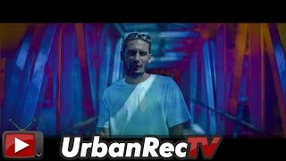 Neile  Live Swag prod BeJotKa Official Video [upl. by Naleek858]