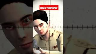 Rangadri jel se bel abhi firhalb Indian bike game 🎮 hai na bhej do 1k subscribe ridermovie [upl. by Demetri45]