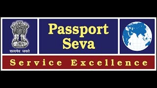 Passport Seva  A Story of Service Transformation [upl. by Orr]