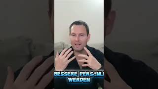 dein neu eingepflanzter glaubenssatz verleiht dir enorme energie onlinebusiness larspilawski [upl. by Mcgruter537]