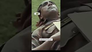 Best scene of jeet ki zid web series indianarmy jeetkizid bollywood webseries youtubeinsta 1 [upl. by Nho97]