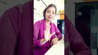 motivation trandingshorts quotes viralvideo pushpa [upl. by Haididej]