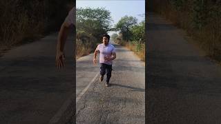 Bajrangi ke doot bodybuildng fitness trending viral shorts [upl. by Kennie]