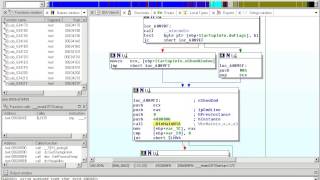 Realworld Decompilation with IDA Pro  Part 1 Introduction [upl. by Serafine601]