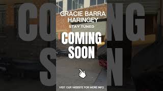 Coming soon to Haringey uk [upl. by Adriana504]