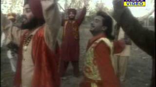 Sardool Sikander amp Amar Noorie Mitran Nu Maar Gaya Tera Kokka [upl. by Schear]