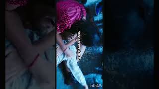 Jagga jasoos movie whatsapp status ranbir kapoor and katrina kaif [upl. by Maurreen488]