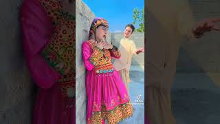 BANGRHEWALA Episode 18 Shooting Nadan and Aslam khan by gull Khan vines gullkhanvines love music [upl. by Dnomsaj]