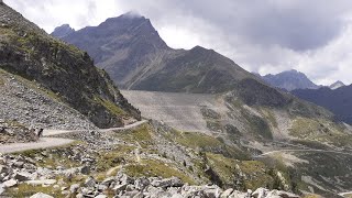 Austrian folk music from Tirol [upl. by Yehsa412]