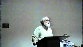 Jim Marrs Presents Alien Agenda 35 [upl. by Mcclain844]