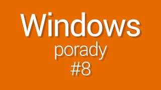 Windows Porady  Usuwanie szumów w Audacity na Windows 8 [upl. by Sherwynd]