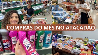 VLOGANDO NO MERCADO PREÇOS DOS PRODUTOS  QUANTO GASTAMOS  LETÍCIA VELOSO [upl. by Popper849]