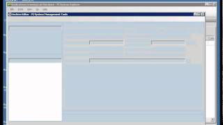 OSIsoft Configuring a PI Notification and Escalation Workflow Part 5 v2010 [upl. by Moselle]