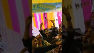 rakesh barot khota sogan khay sodiyo [upl. by Magen]