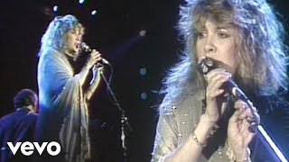 Stevie Nicks  Rhiannon  Live 1983 US Festival [upl. by Georgianne]