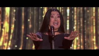 Kaliopi  Makedonija Grupa Time  Studio [upl. by Einwat]