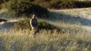 Foxpro Furtakers  Episode 207  Cape Cod [upl. by Onej867]