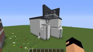 MOSTRANDO SEM LAG O MOD DECOCRAFT 2 PARA MINECRAFT 1122 [upl. by Daub]