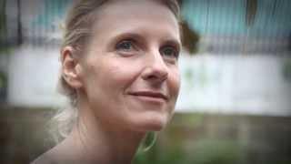 Elizabeth Gilbert talks about THE SIGNATURE OF ALL THINGS [upl. by Herbie]