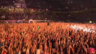 Amiche Per LAbruzzo  Concerto LIVE in Sansiro DVD2 part5 [upl. by Niltiac166]