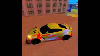 automobile fugaspg fuga gta fugacompg edit fugagta roblox fugasgta samp [upl. by Eelsew]