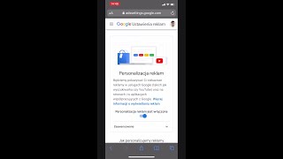 😎 Jak sprawdzić co myśli o Tobie Google 👩‍💻 [upl. by Oiramej518]